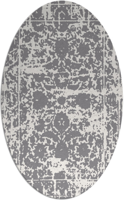 apsley rug - item 1079807