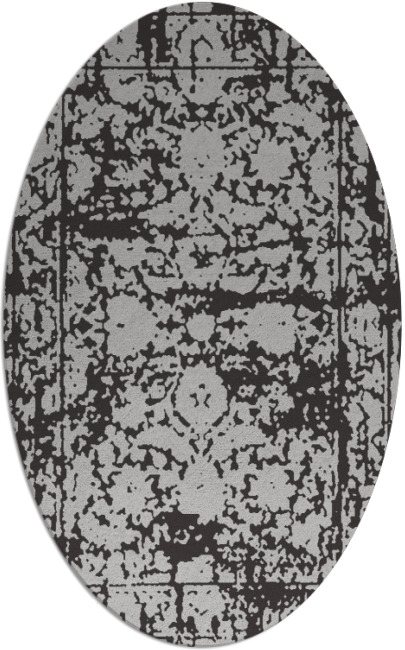 apsley rug - item 1079811