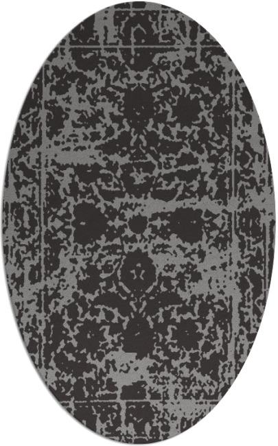 apsley rug - item 1079812