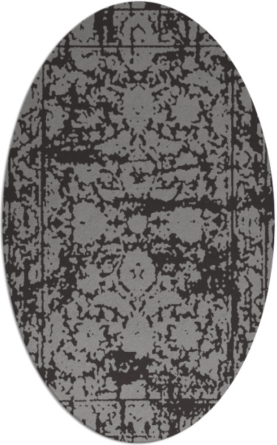 apsley rug - item 1079813