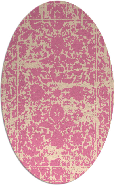 apsley rug - item 1079815