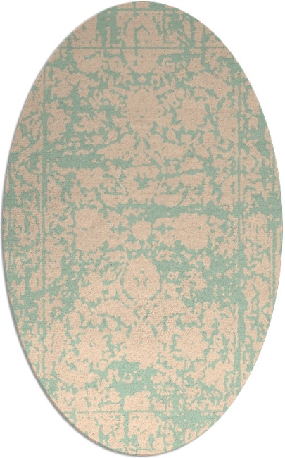 apsley rug - item 1079816