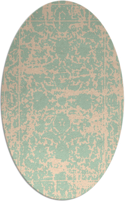 apsley rug - item 1079817