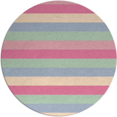 simple stripes rug - item 107982