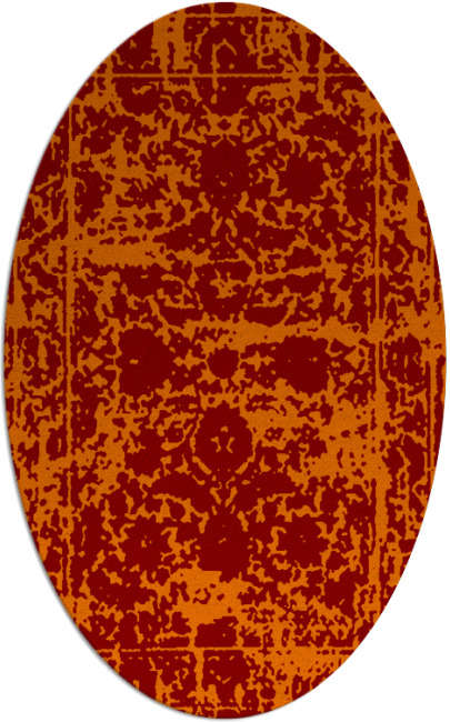 apsley rug - item 1079822