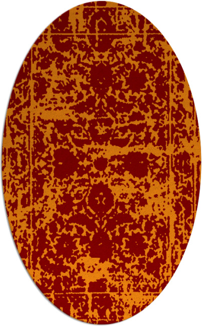 apsley rug - item 1079824
