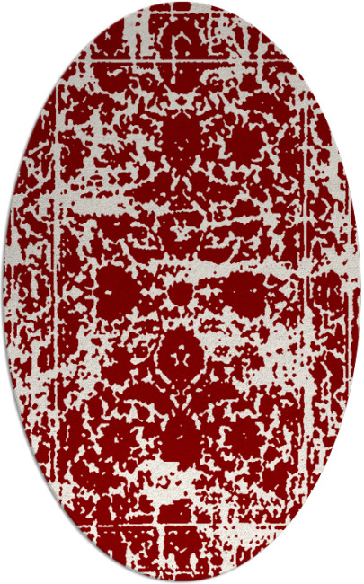 apsley rug - item 1079829