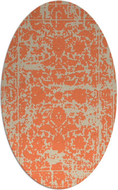 apsley rug - item 1079831