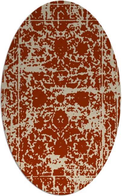 apsley rug - item 1079833