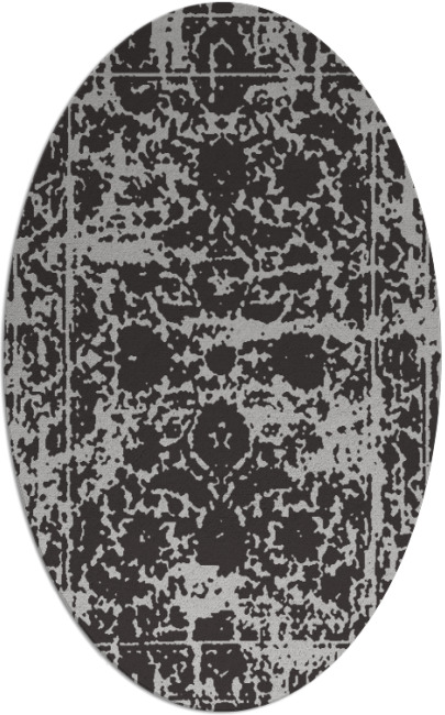 apsley rug - item 1079835