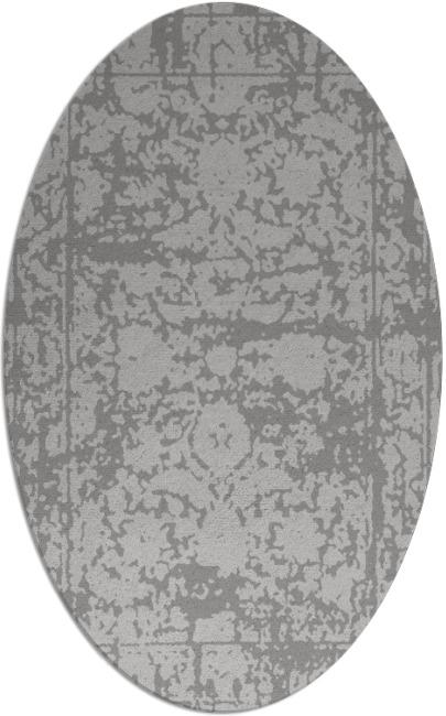 apsley rug - item 1079836