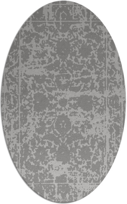 apsley rug - item 1079837