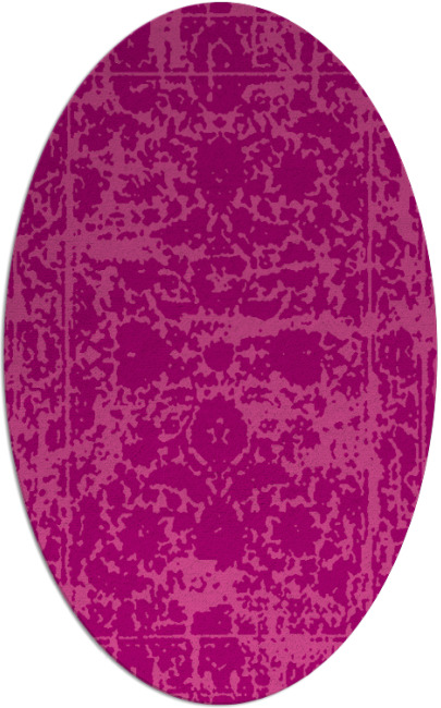 apsley rug - item 1079839