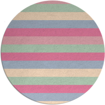 simple stripes rug - item 107984