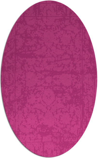 apsley rug - item 1079840