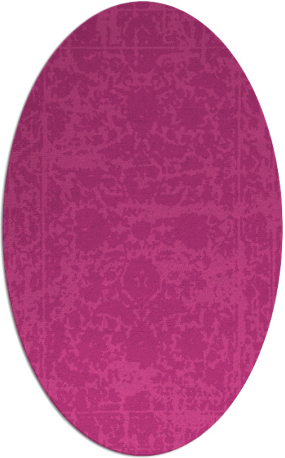 apsley rug - item 1079841