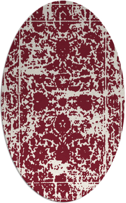 apsley rug - item 1079843