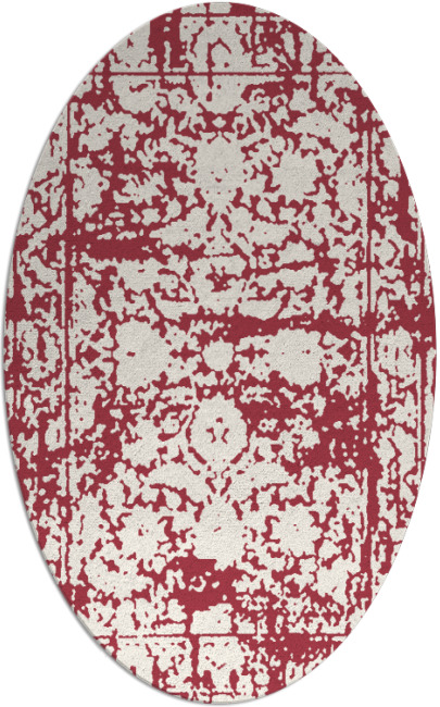 apsley rug - item 1079844