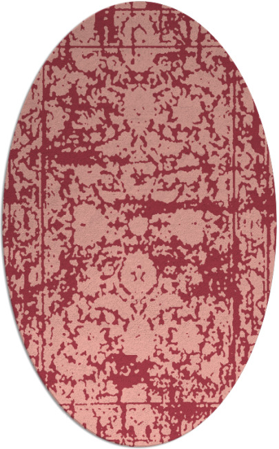 apsley rug - item 1079846