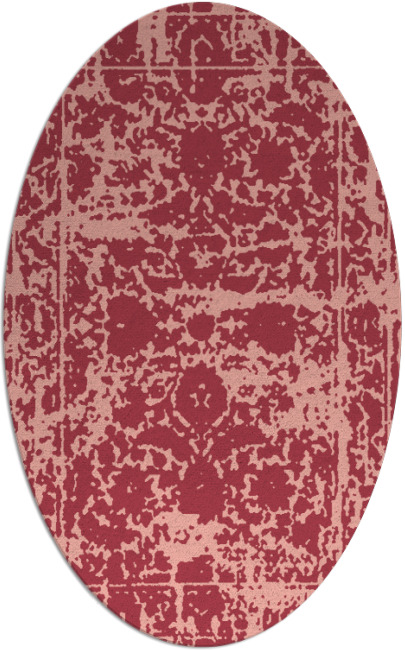 apsley rug - item 1079847