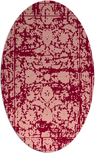 apsley rug - item 1079848