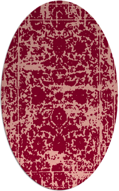 apsley rug - item 1079849