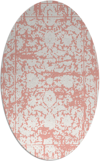 apsley rug - item 1079850