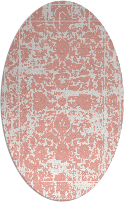 apsley rug - item 1079851