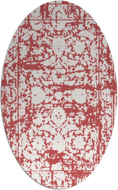 apsley rug - item 1079852