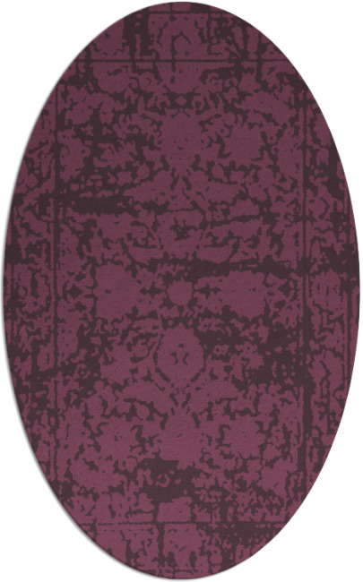 apsley rug - item 1079854