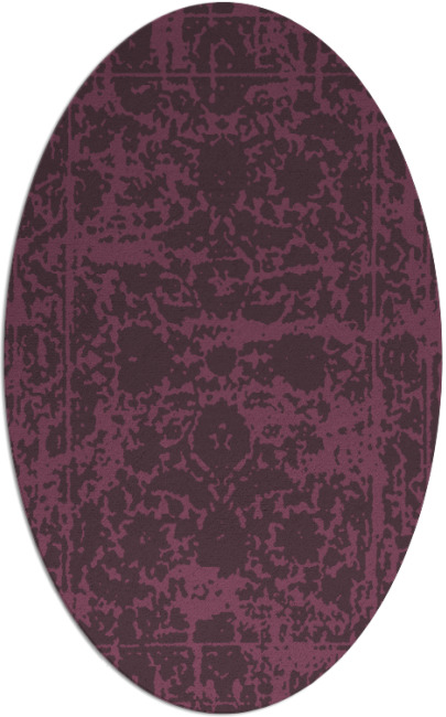 apsley rug - item 1079855