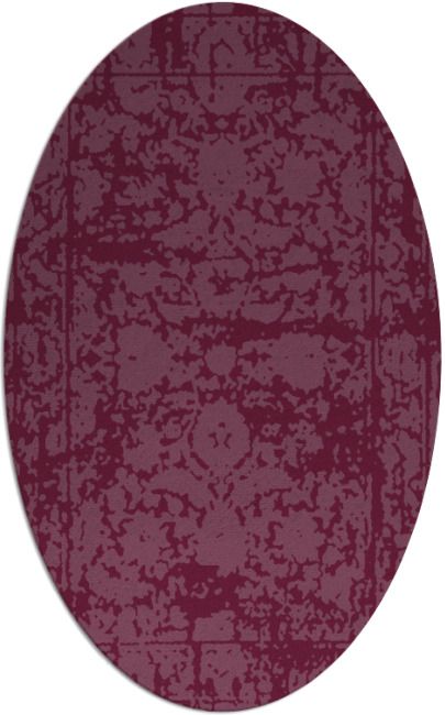 apsley rug - item 1079856