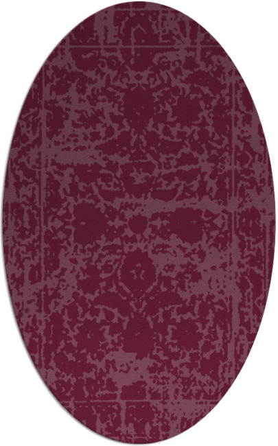 apsley rug - item 1079857