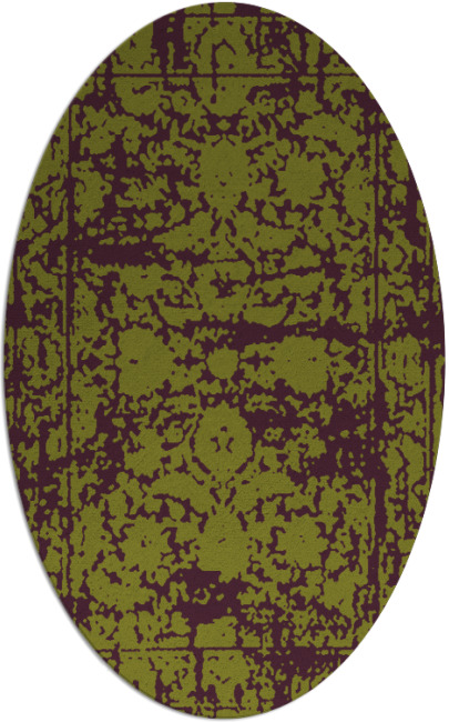 apsley rug - item 1079858