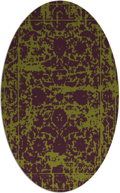apsley rug - item 1079859