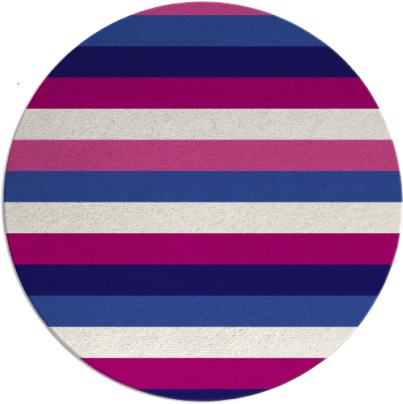 simple stripes rug - item 107986