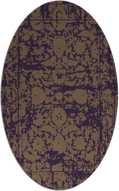 apsley rug - item 1079862