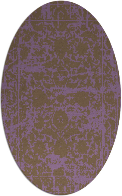 apsley rug - item 1079864