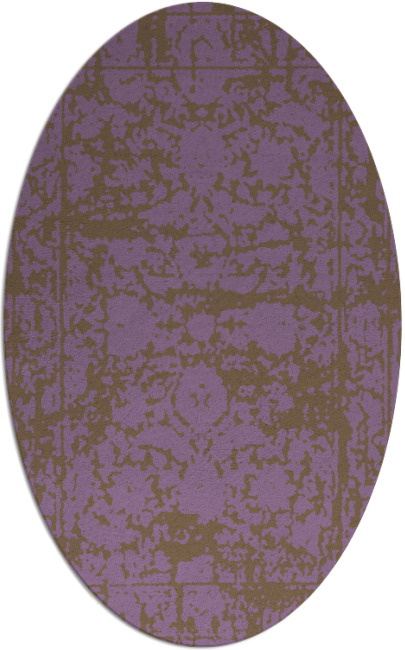 apsley rug - item 1079865