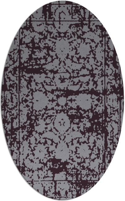 apsley rug - item 1079866