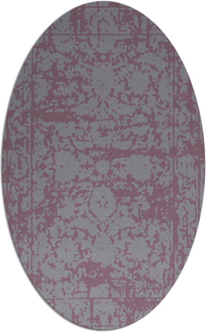 apsley rug - item 1079868