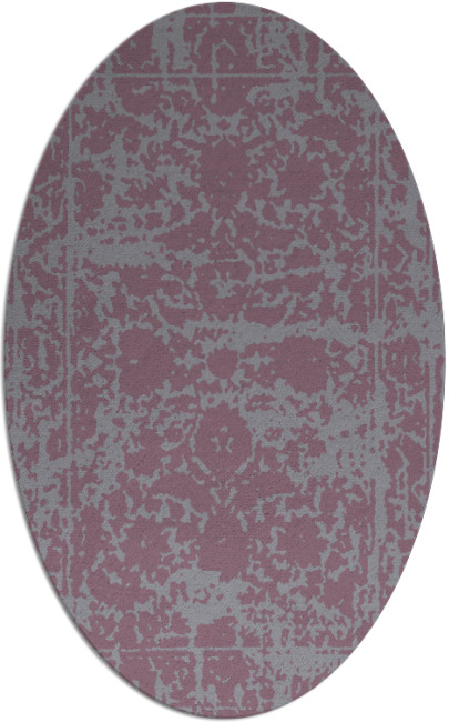 apsley rug - item 1079869