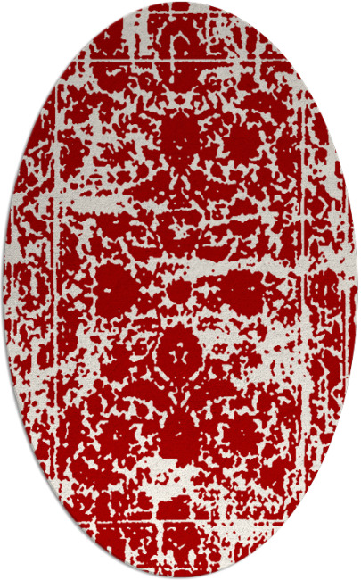 apsley rug - item 1079871