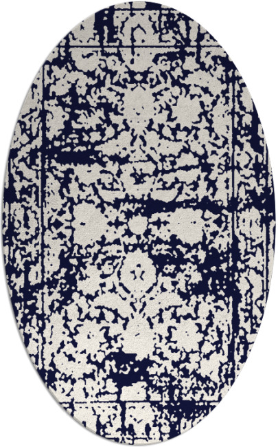 apsley rug - item 1079872