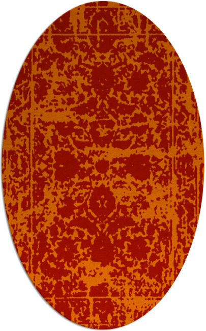 apsley rug - item 1079875