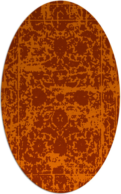 apsley rug - item 1079877