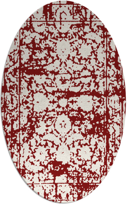 apsley rug - item 1079880