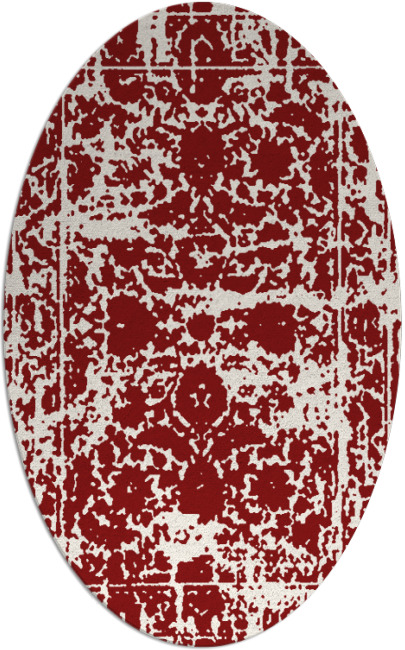apsley rug - item 1079881