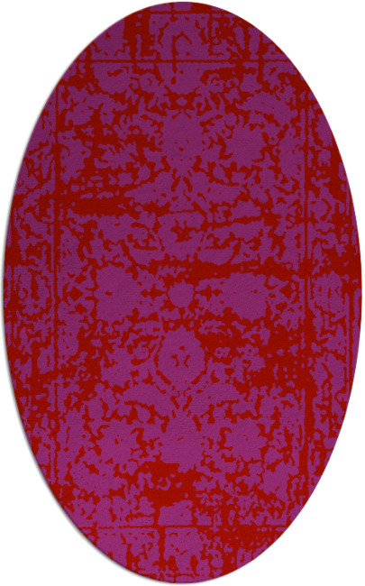 apsley rug - item 1079882