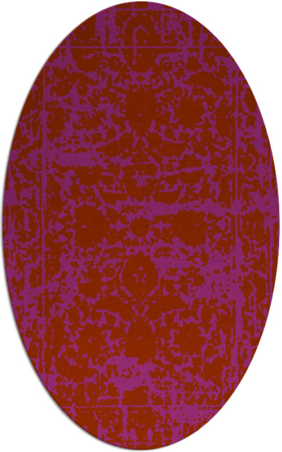 apsley rug - item 1079885
